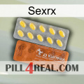 Sexrx 42